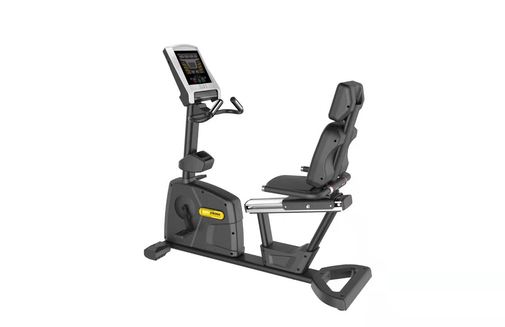 ������FT-7806R�Pʽ����܇